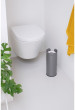 Brabantia Rezerves papīra statīvs Dati nav