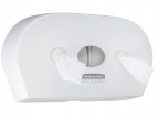 Skavas Centrālais atritināmais dozators KC-KCD-7186 [Staples