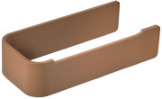 Zone Terracotta Ume 35003 tualetes papīra
