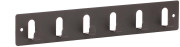 Domoletti PAKARALIS 6 ĀĶI D6 2-C1031
