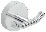 Gedy DOUBLE HOOK ERA 2326