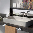 Sourcing TOWEL HOLDER 35CM ATENA 4421