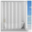 Gedy BATH CURTAINS GEDY TVI13501800 1