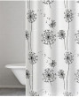 Ridder DUŠAS AKKARI MOONFLOWER WHITE