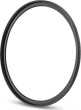B+W Redukcja filtrowa 49-46 1102852 49mm