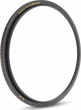 B+W Redukcja filtrowa 77-72 1102875 77mm