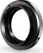 Kipon Adapter T2 objektīvs Canon EF