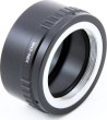 Pixco adapteris SONY NEX E uz