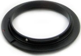Pixco TYPE 8: MICRO 4/3 adapteris