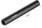 SmallRig 1871 15mm Carbon Fiber Rod
