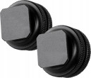 SmallRig adapteris 3/8`-1/4` Cold Shoe (1631)