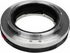 Voigtlander Close Focus Bajonetes adapteris Leica