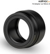 Walimex walimex pro T2 objektīvs Nikon