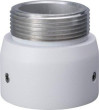 BCS adapteris PTZ BCS-APTZ1 līniju sērijai
