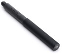 DJI CAMERA ACC OSMO SELFIE STICK/1M