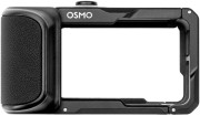 DJI Camera Acc Grip Accessory/Kit OSMO