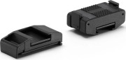 DJI Osmo Action auksto apavu adapteris