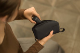 DJI Etui transportowe Osmo Pocket 4