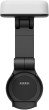DJI Lampa doświetlająca Osmo Pocket 4