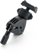 DJI Mini Osmo Action stūres stiprinājums