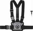 DJI Osmo Action stiprinājums krūtīm [mocowanie