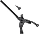 DJI Osmo Action ķiveres zoda turētājs