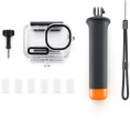 DJI Osmo Action 6 niršanas komplekts