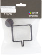 Ezviz Ramka do kamer sportowych SMT-frame