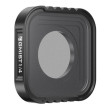 Freewell Filtr dyfuzyjny Freewell Glow Mist