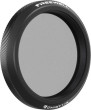 Freewell ML Filtr dyfuzyjny Freewell Glow