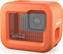 GoPro GoPro® Floaty (HERO)
