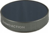 Greenl Filter Full Grey ND64 NDx64