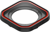 Insta360 Ace Pro 2 objektīva aizsargu