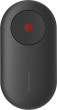 Insta360 Insta360 Mini Remote