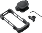 Insta360 X3 Utility Frame montāžas rāmis