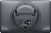 Insta360 Pairs with Connect to make