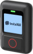 Insta360 tālvadības pults ONE RS. R)