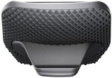 Insta360 visu laika apstākļu USB uzlādes