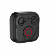 JJC Pilot Bluetooth do Gopro Hero