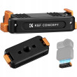 Kf Magnetic Quick Release Magnet Holder