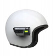 MUFU V20/V30 3M ķiveres stiprinājums [Helmet