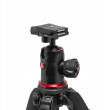 Manfrotto Manfrotto tripod set MK190X3-Q6T AS