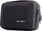 PGY Tech Aizsargmaciņš PGYTECH P-18C-020 [Etui