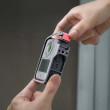 PGYTECH kameras korpuss priekš OSMO 360