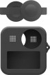 Puluz Cover futrālis Gopro Max [Dekielek