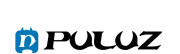 Puluz Silikonowe euti ochronne dla DJI