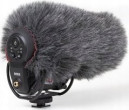 Rycote Rode VideoMic Pro+ Mini Windjammer
