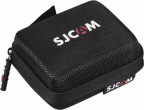 SJCAM CASE M izmēra melns [M-Size