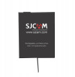 SJCAM SJCAM BATERIA A50 ORYGINAŁ BOX