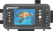 Sealife SportDiver ekrāna aizsargs (SL4005) [Screen